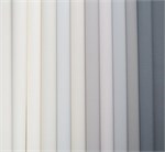 Обои 1,06*10м PALITRA Гламур 72290-42 72290-42