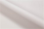 Обои 1,06*10м PALITRA Гламур 72616-12 72616-12