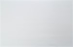Обои 1,06*10м PALITRA Гламур 72616-14 72616-14