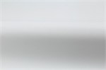 Обои 1,06*10м PALITRA Гламур 72616-14 72616-14