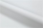Обои 1,06*10м PALITRA Гламур 72616-14 72616-14