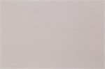 Обои 1,06*10м PALITRA Гламур 72616-28 72616-28