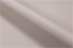 Обои 1,06*10м PALITRA Гламур 72616-28 72616-28