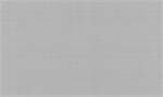 Обои 1,06*10м PALITRA Гламур 72616-44 72616-44