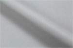 Обои 1,06*10м PALITRA Гламур 72616-44 72616-44