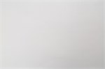 Обои 1,06*10м PALITRA Гламур 72616-45 72616-45