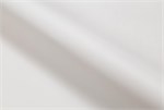Обои 1,06*10м PALITRA Гламур 72616-45 72616-45