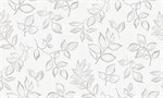 Обои 1,06*10м PALITRA Дайана 72136-14 72136-14