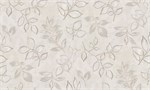 Обои 1,06*10м PALITRA Дайана 72136-22 72136-22