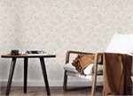 Обои 1,06*10м PALITRA Дайана 72136-22 72136-22