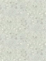 Обои 1,06*10м PALITRA Дайана 72136-67 72136-67