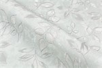 Обои 1,06*10м PALITRA Дайана 72136-67 72136-67