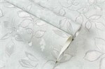 Обои 1,06*10м PALITRA Дайана 72136-67 72136-67