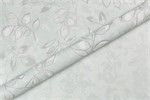 Обои 1,06*10м PALITRA Дайана 72136-67 72136-67
