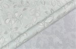 Обои 1,06*10м PALITRA Дайана 72136-67 72136-67