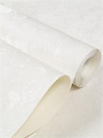 Обои 1,06*10м PALITRA Дайана 72137-11 72137-11