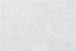 Обои 1,06*10м PALITRA Дайана 72137-11 72137-11