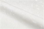 Обои 1,06*10м PALITRA Дайана 72137-11 72137-11