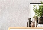 Обои 1,06*10м PALITRA Дайана 72137-11 72137-11