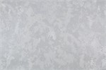 Обои 1,06*10м PALITRA Дайана 72137-14 72137-14