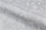 Обои 1,06*10м PALITRA Дайана 72137-14 72137-14