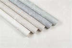 Обои 1,06*10м PALITRA Дайана 72137-14 72137-14