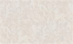 Обои 1,06*10м PALITRA Дайана 72137-22 72137-22