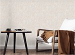 Обои 1,06*10м PALITRA Дайана 72137-22 72137-22