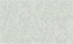 Обои 1,06*10м PALITRA Дайана 72137-67 72137-67