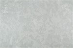 Обои 1,06*10м PALITRA Дайана 72137-67 72137-67