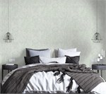 Обои 1,06*10м PALITRA Дайана 72137-67 72137-67