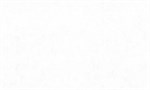 Обои 1,06*10м PALITRA Иннополис 72010-11 72010-11
