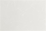 Обои 1,06*10м PALITRA Иннополис 72010-11 72010-11