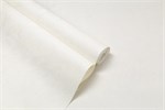 Обои 1,06*10м PALITRA Иннополис 72010-11 72010-11
