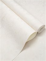 Обои 1,06*10м PALITRA Иннополис 72010-12 72010-12