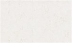 Обои 1,06*10м PALITRA Иннополис 72010-12 72010-12