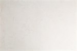 Обои 1,06*10м PALITRA Иннополис 72010-12 72010-12