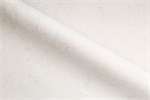 Обои 1,06*10м PALITRA Иннополис 72010-12 72010-12