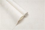 Обои 1,06*10м PALITRA Иннополис 72010-12 72010-12