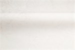 Обои 1,06*10м PALITRA Иннополис 72010-12 72010-12