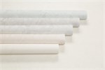 Обои 1,06*10м PALITRA Иннополис 72010-12 72010-12
