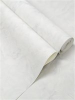 Обои 1,06*10м PALITRA Иннополис 72010-14 72010-14