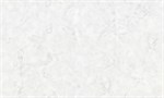 Обои 1,06*10м PALITRA Иннополис 72010-14 72010-14