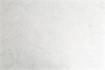 Обои 1,06*10м PALITRA Иннополис 72010-14 72010-14