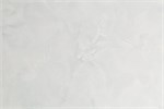 Обои 1,06*10м PALITRA Иннополис 72010-14 72010-14