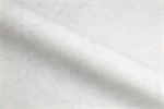 Обои 1,06*10м PALITRA Иннополис 72010-14 72010-14