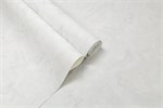 Обои 1,06*10м PALITRA Иннополис 72010-14 72010-14