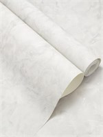 Обои 1,06*10м PALITRA Иннополис 72010-45 72010-45
