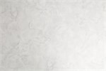 Обои 1,06*10м PALITRA Иннополис 72010-45 72010-45