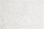 Обои 1,06*10м PALITRA Иннополис 72010-45 72010-45
